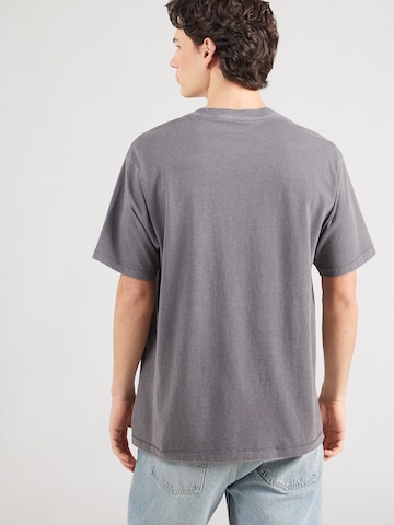 LEVI'S ® Póló 'RED TAB VINTAGE' - kék