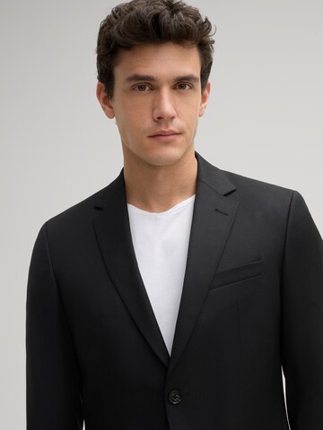 Regular Costume 'Damon-Gun' JOOP! en noir