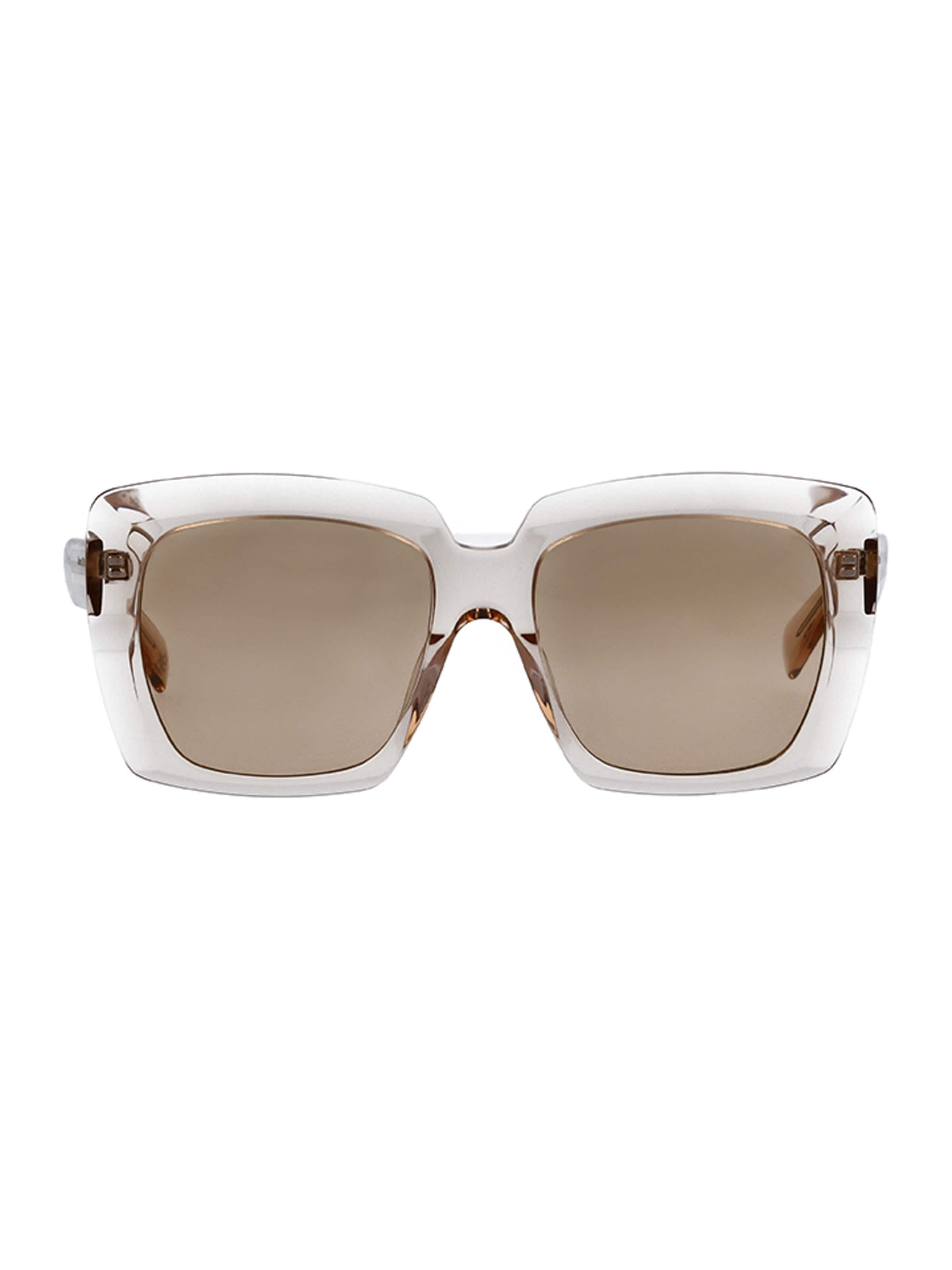 Marc O'Polo EYEWEAR Sunglasses in Pink