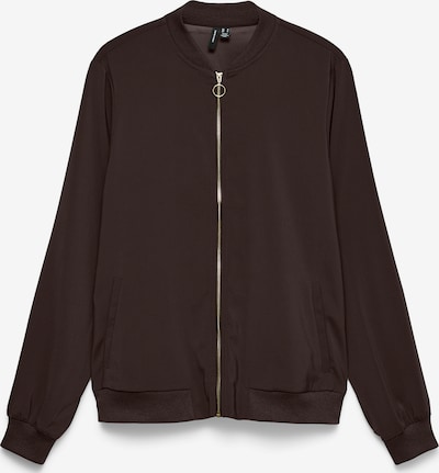 VERO MODA Välikausitakki 'VMCOCO' koossa XS värissä suklaa, Tuotenäkymä