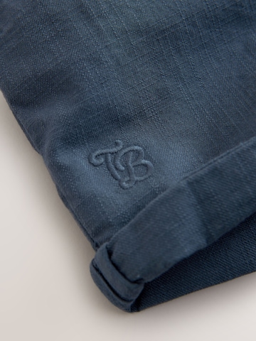 Baker by Ted Baker Üleriided, värv sinine