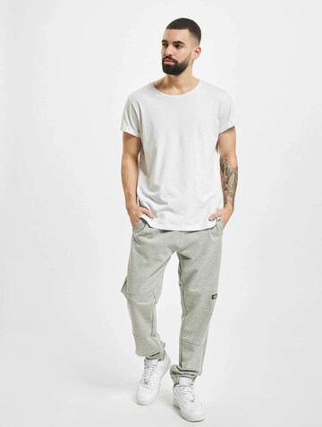 DICKIES Regular Broek in Grijs