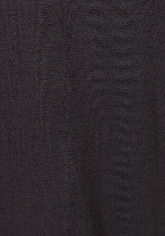 VIVANCE Pajama in Black