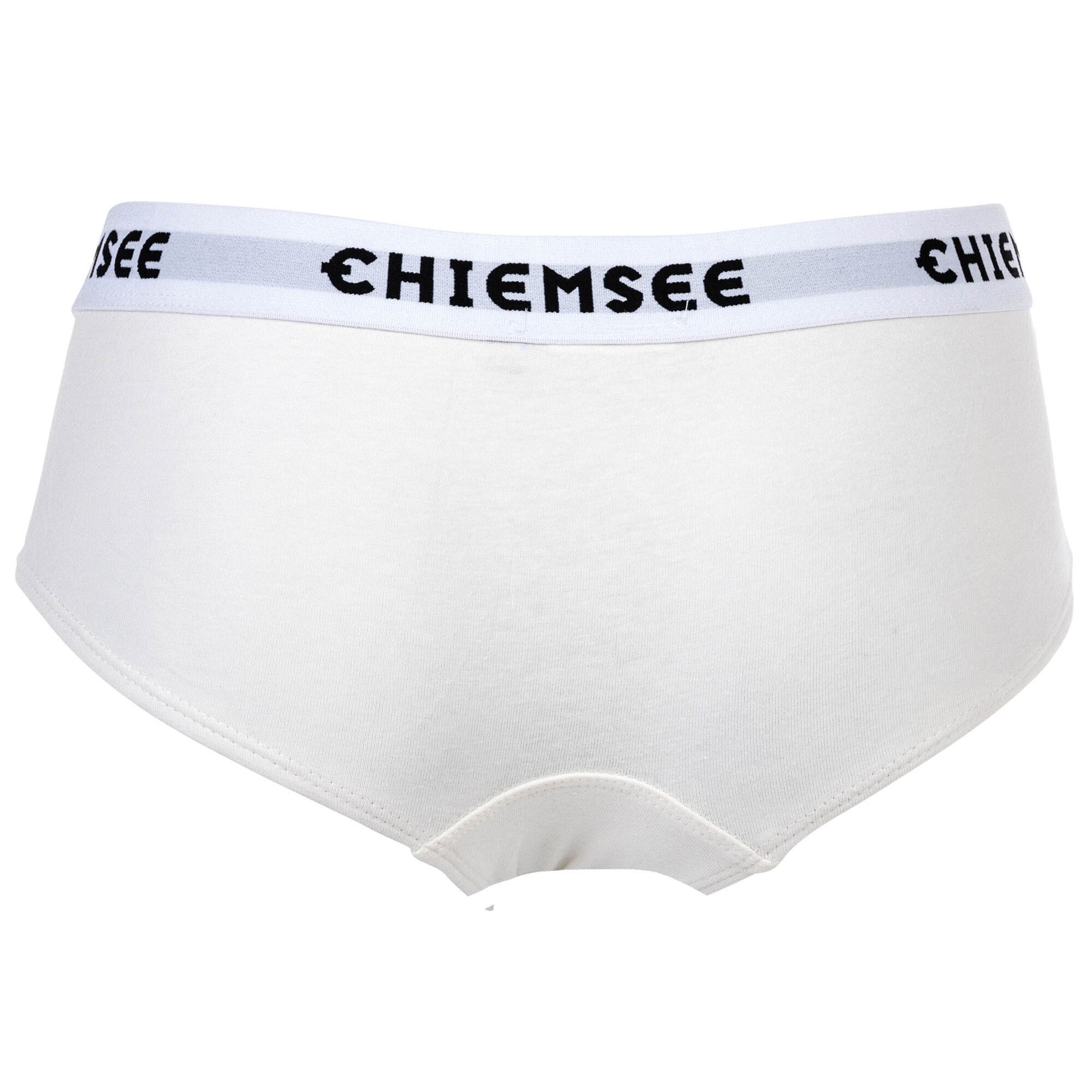 CHIEMSEE Boyshorts in Mixed colors
