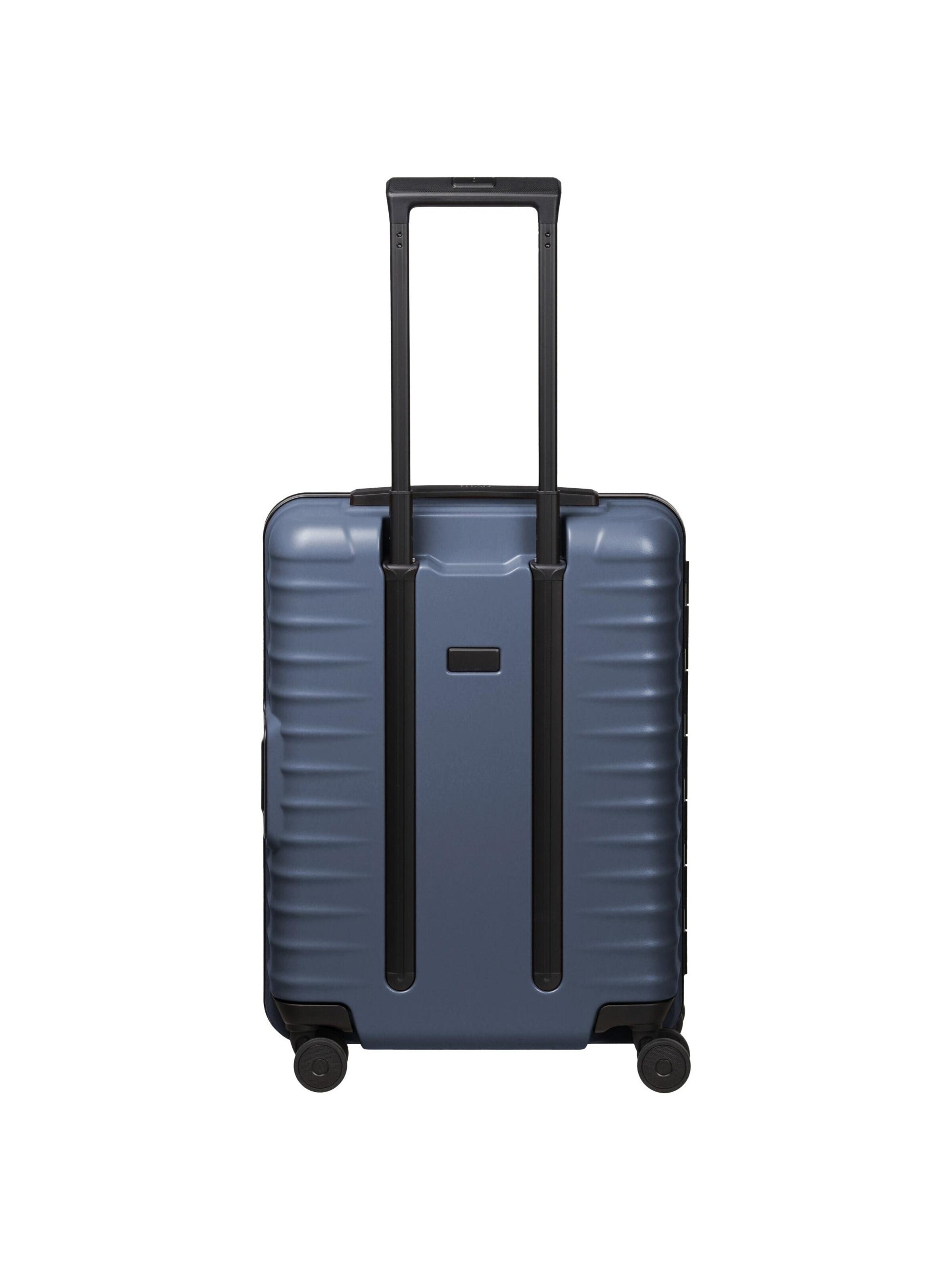 TITAN Trolley 'OVERSEAS' in Blue