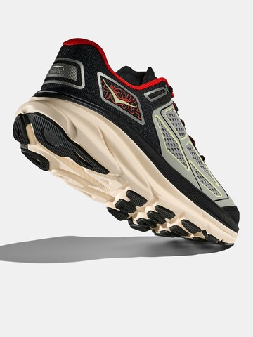 HOKA Running Shoes 'Clifton 9' in Grey