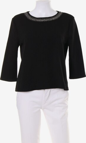 Pimkie Top & Shirt in L in Black: front