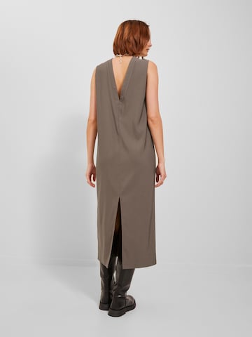 Robe 'Milla' JJXX en marron