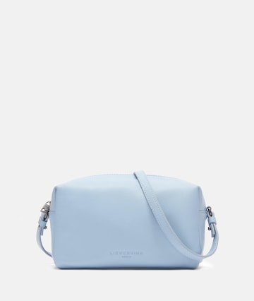 Sac à bandoulière Liebeskind Berlin en bleu