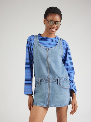 LEVI'S ® Ruha - kék: elől