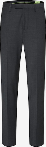 CINQUE Regular Suit in Grey