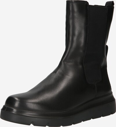 ECCO Chelsea Boots in schwarz, Produktansicht