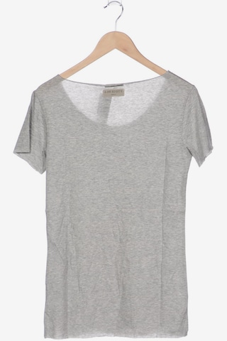 BE EDGY Top & Shirt in S in Grey
