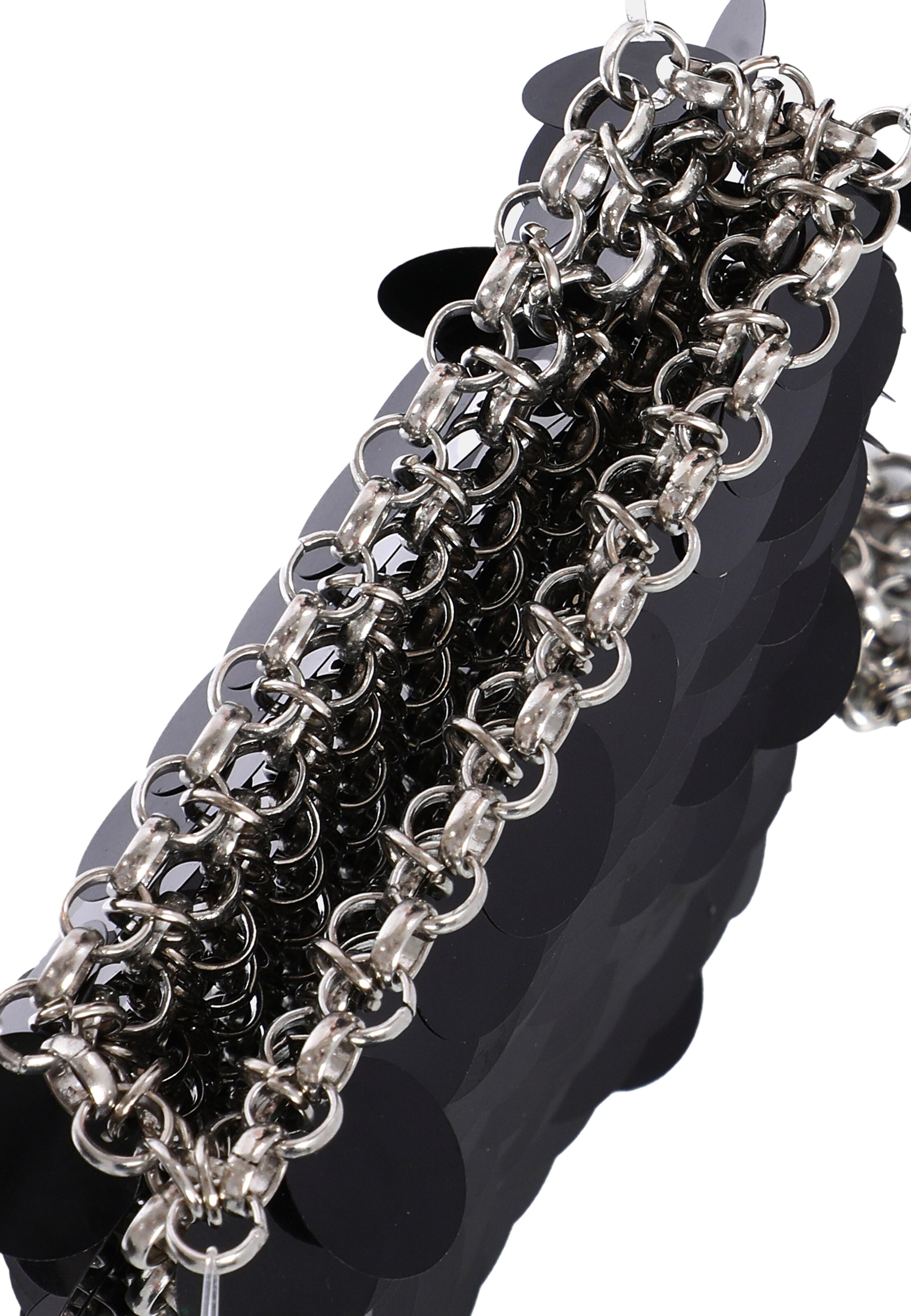 FELIPARučna torbica - crna boja