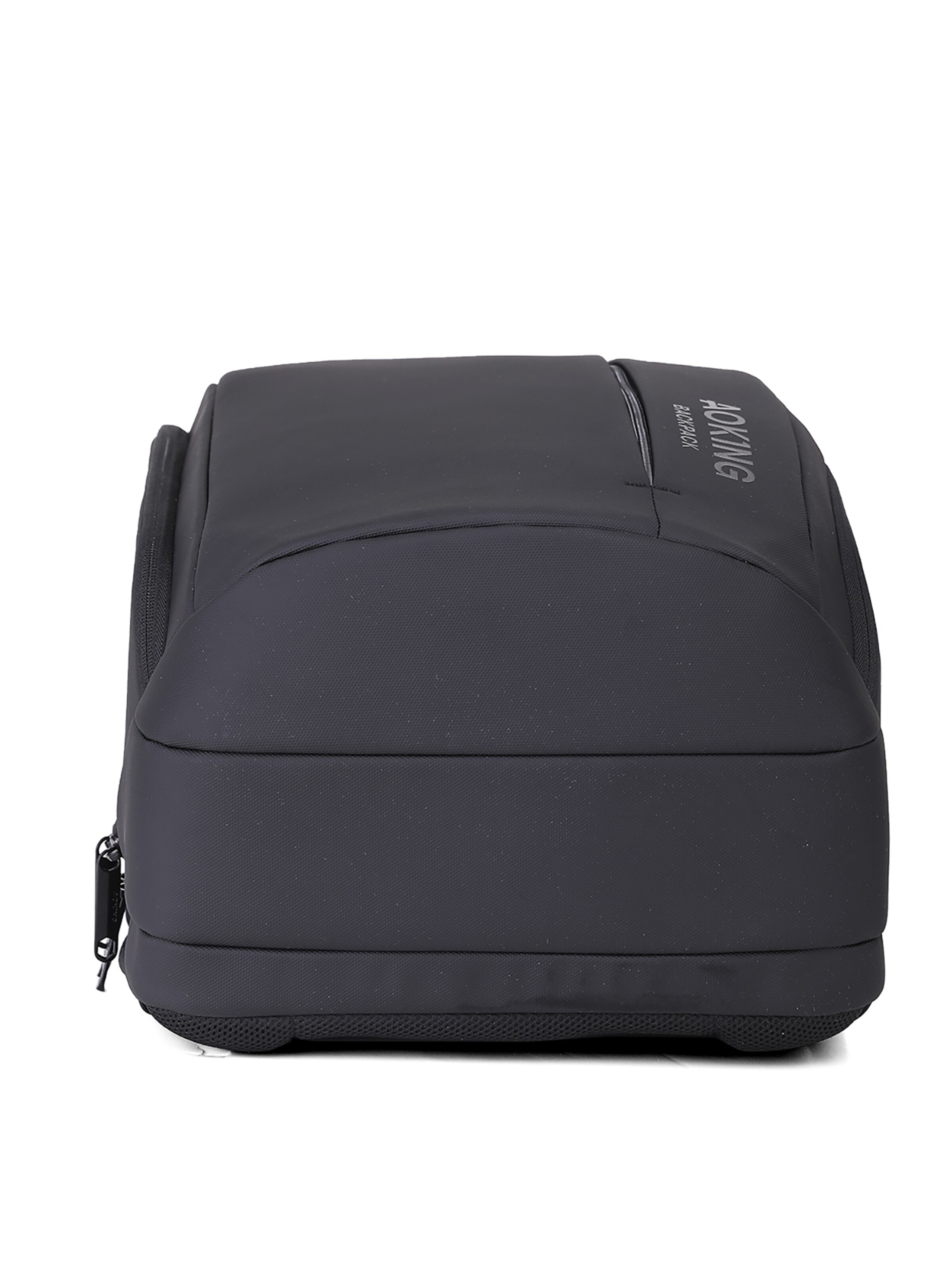 Aoking Backpack in Black