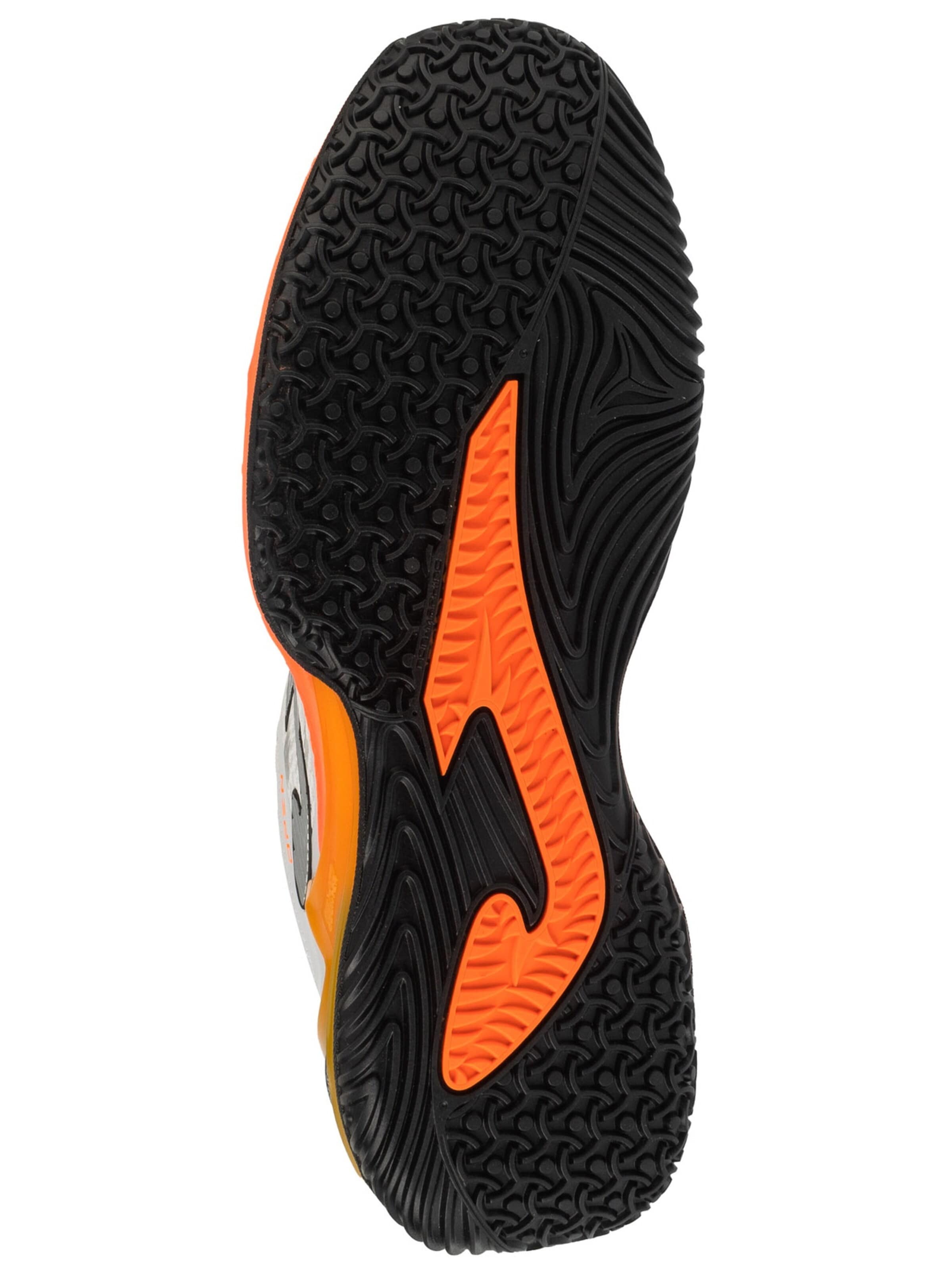 Chaussure de sport 'Joma Open  25 TOPEW' JOMA en blanc