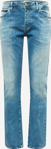 LTB Jeans 'Roden' in Blauw: voorkant