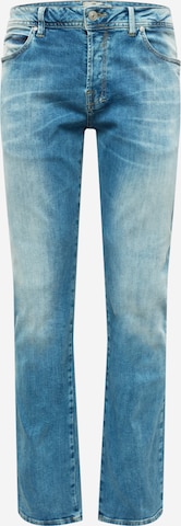 LTB Jeans 'Roden' in Blue: front