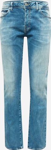 LTB Jeans 'Roden' in Blau: predná strana