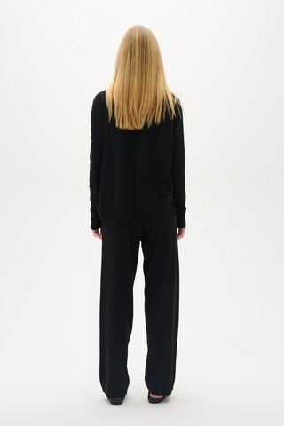 Pull-over 'Udelia' InWear en noir