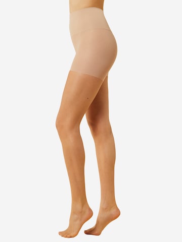 ETAM Shapingbroek 'Modelant' in Beige