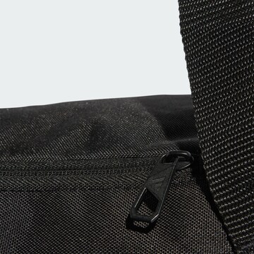 Borsa sportiva 'Tiro' di ADIDAS PERFORMANCE in nero