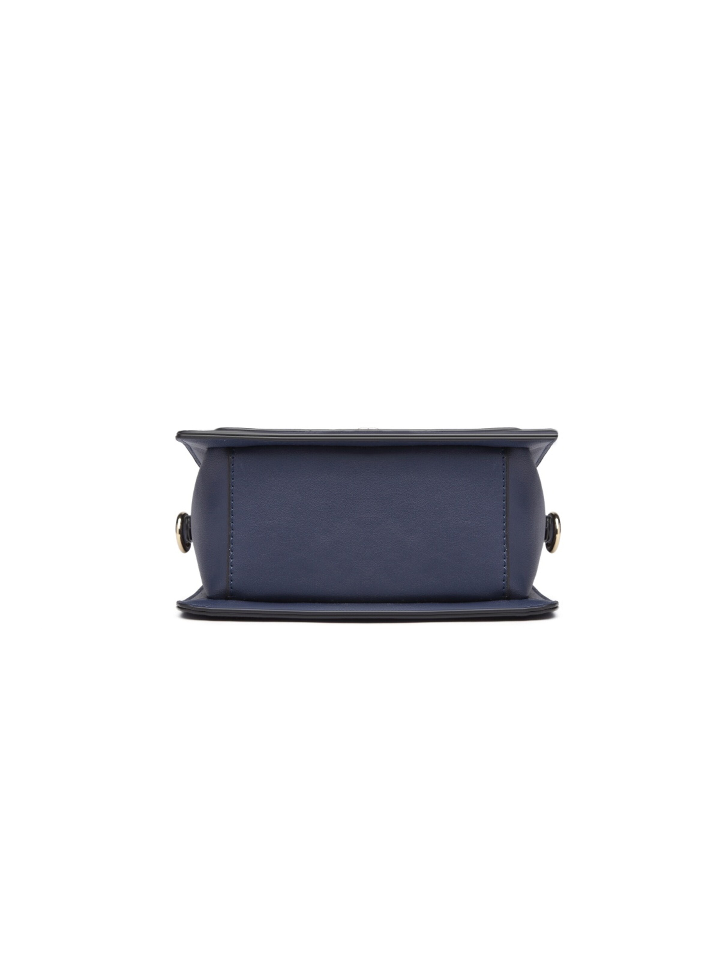 Miss Lulu Shoulder Bag in Blue