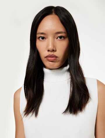 Koton Stricktop in Beige