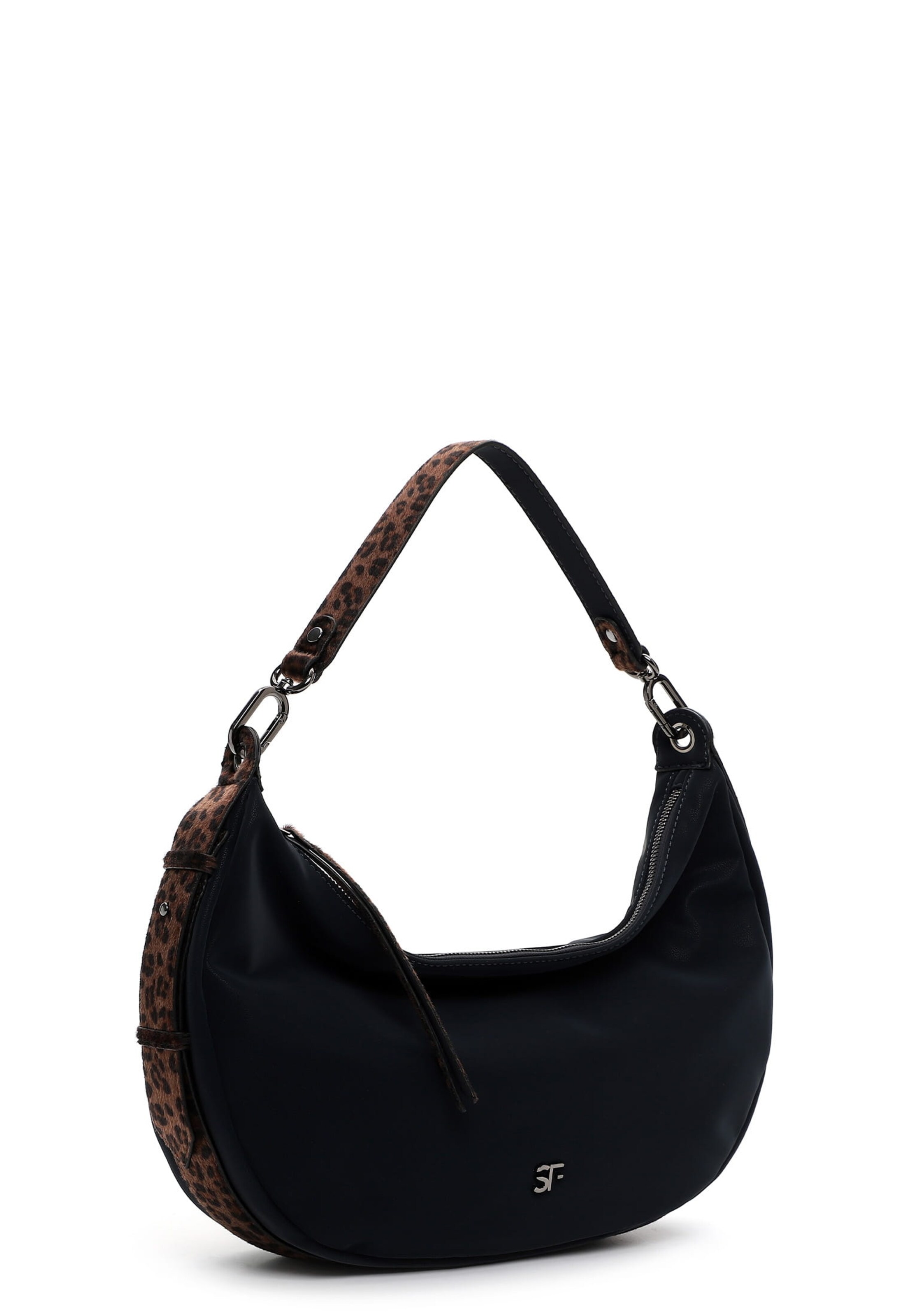 Sacs à main 'Sammy' Suri Frey en bleu