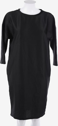 BODYFLIRT Dress in XXS-XS in Black: front