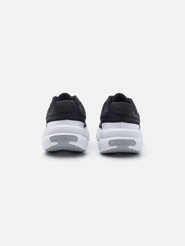 NIKE Sports shoe 'Uplift SC' in Black