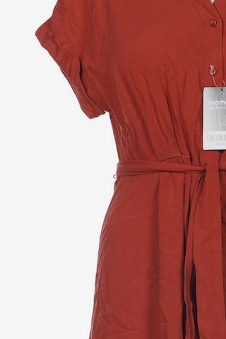 TAMARIS Kleid S in Rot