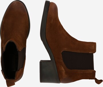 TT. BAGATT Chelsea Boots 'Torvi' in Braun