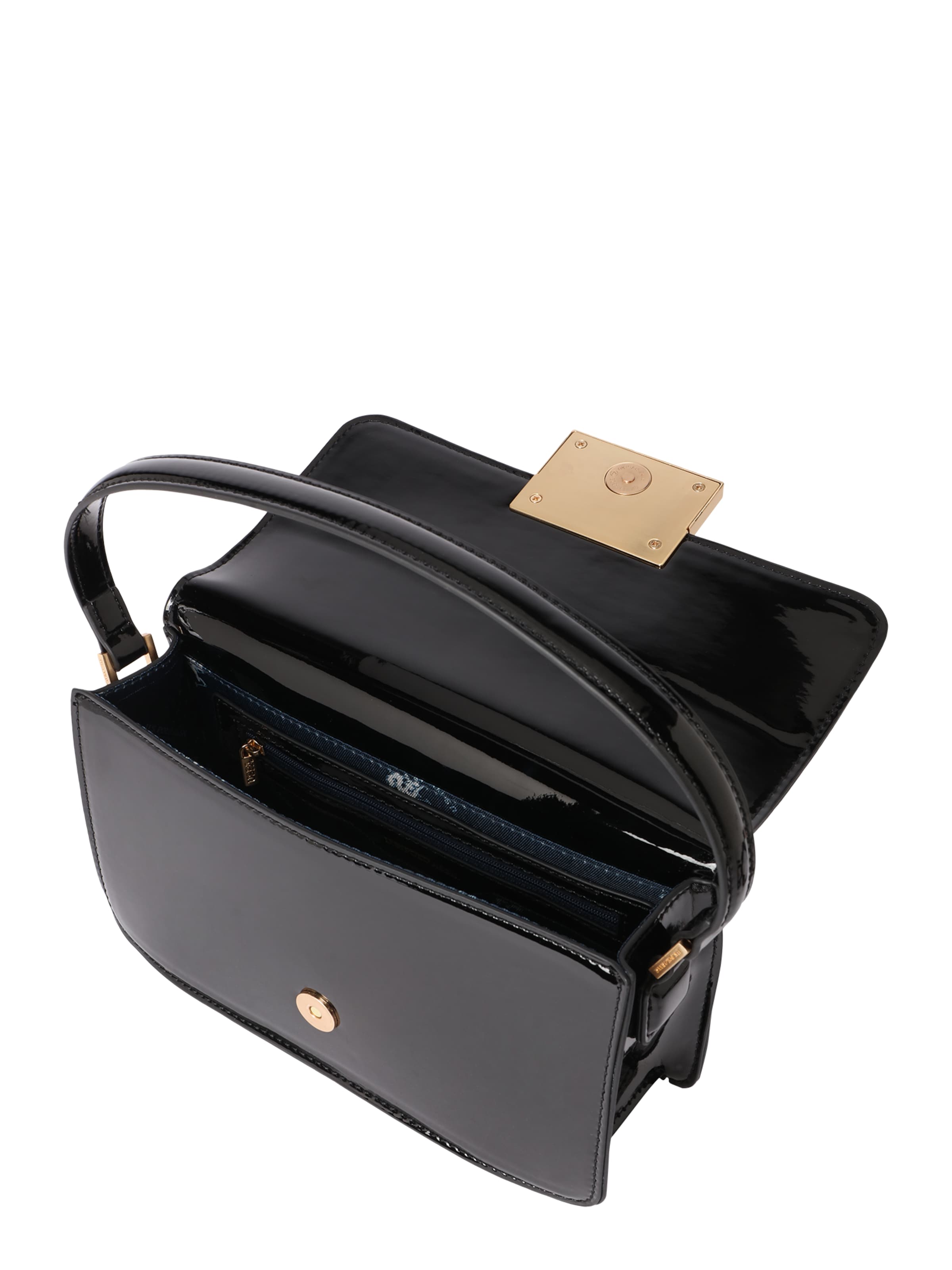 U.S. POLO ASSN. Сумки 'Winton' в Черный