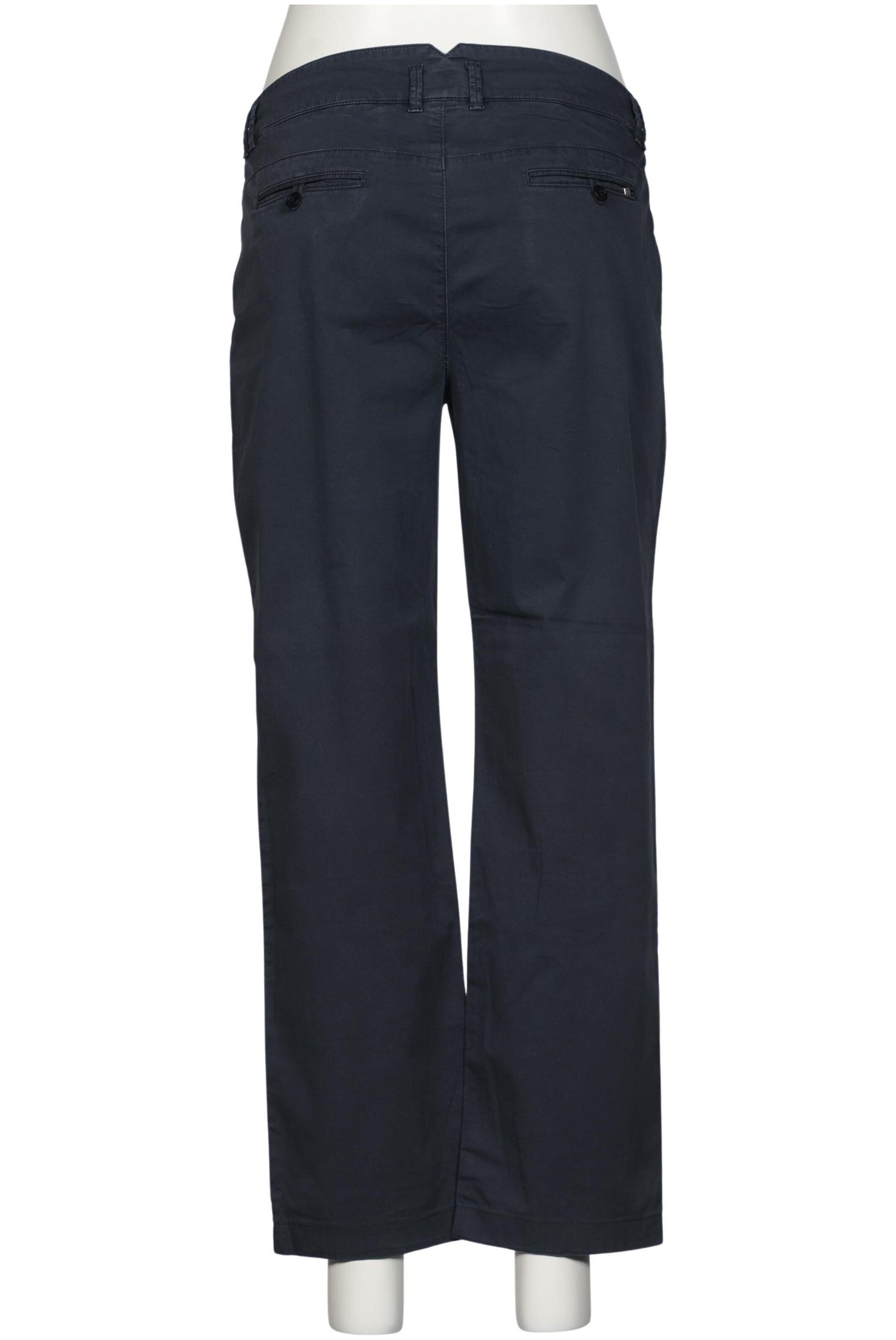 BOSS Green Pants in XXXL in Blue