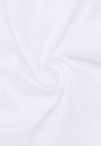 ETERNA Slim fit Business shirt in White