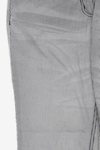 TOM TAILOR DENIM Pants in XS in Grey