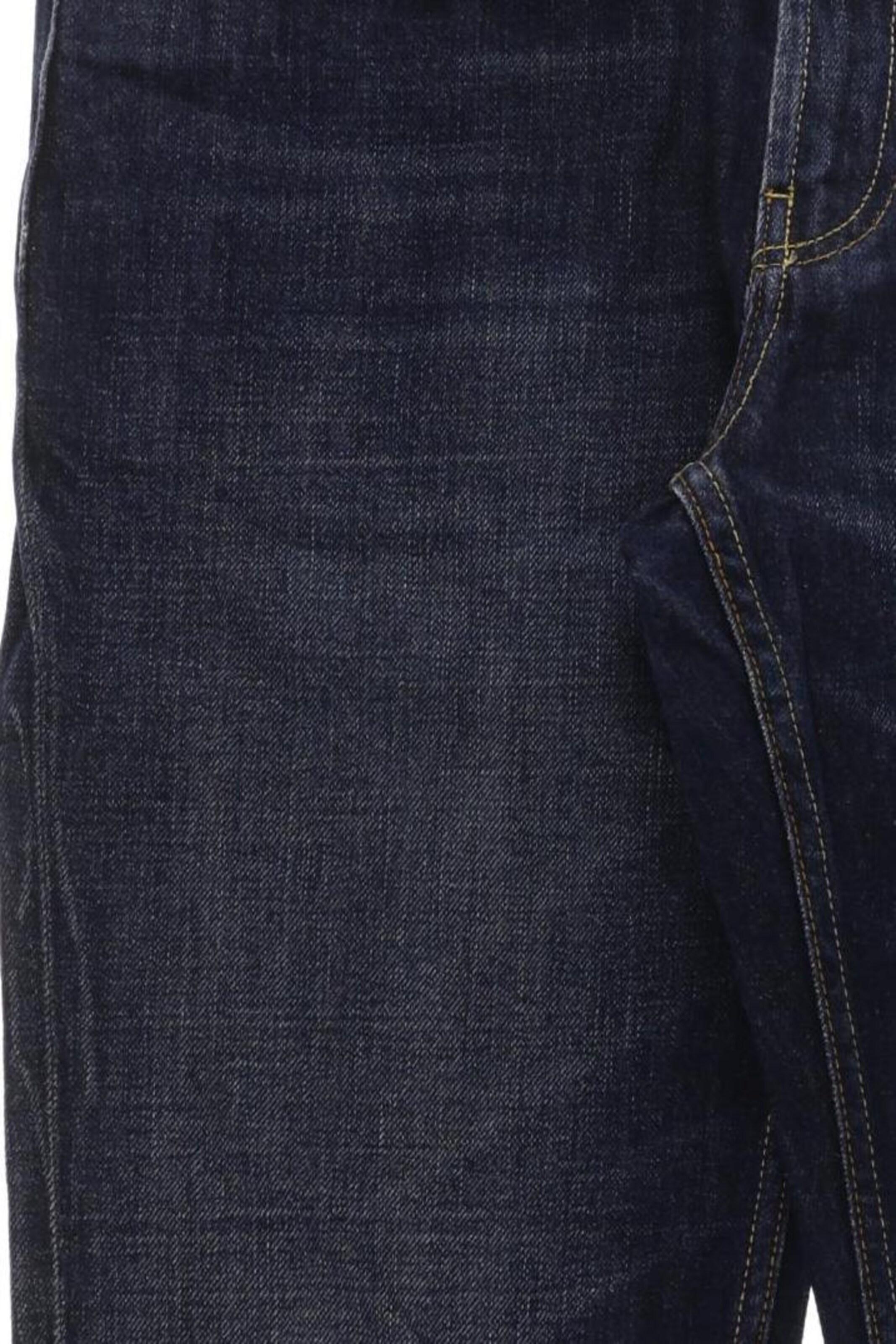 TOMMY HILFIGER Jeans in 31 in Blue