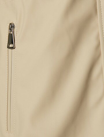 Koton Functionele mantel in Beige