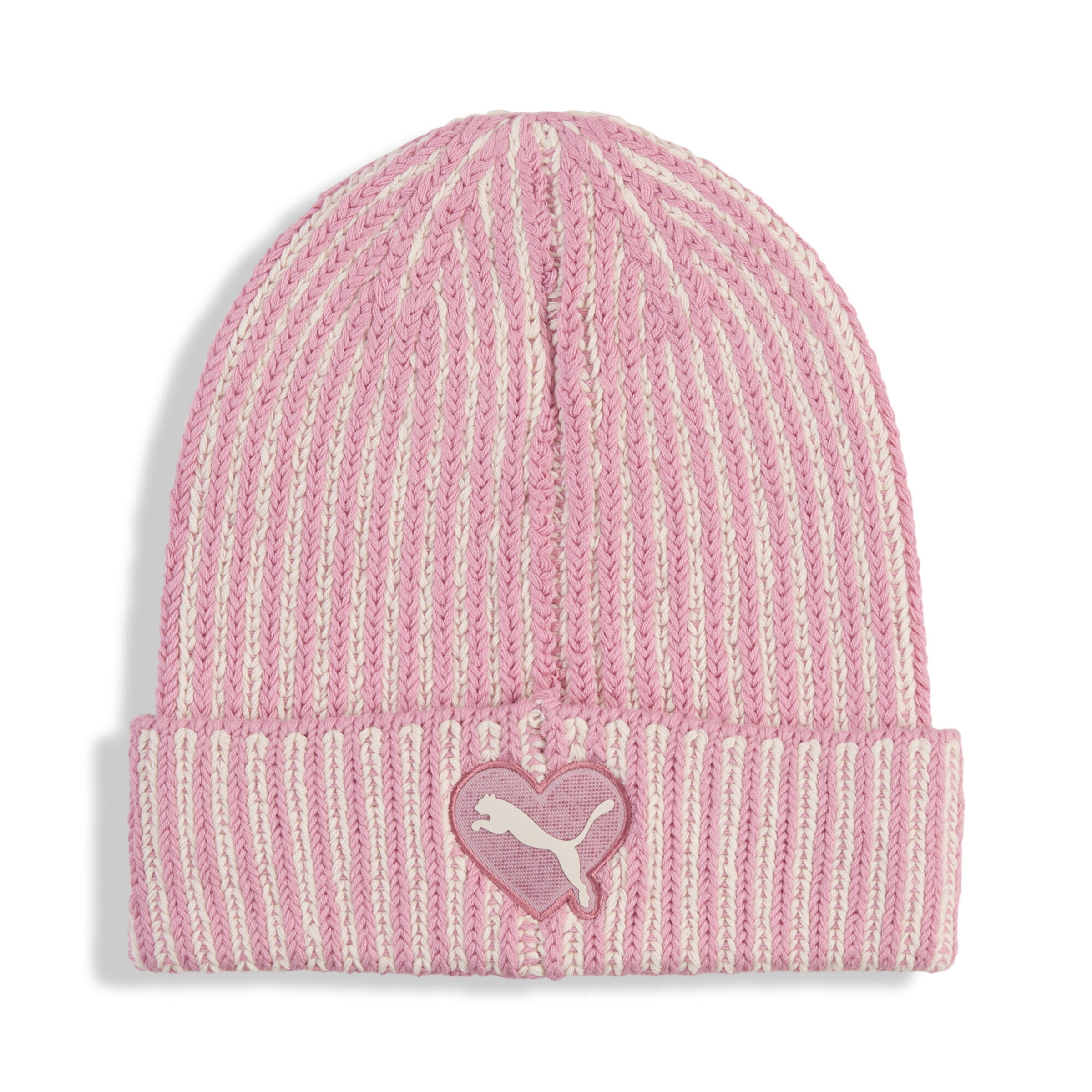 PUMA Muts in Roze