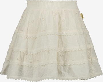 VINGINO Hame 'Qiana' värissä valkoinen: etupuoli