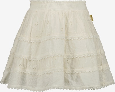 VINGINO Hame 'Qiana' värissä valkoinen, Tuotenäkymä