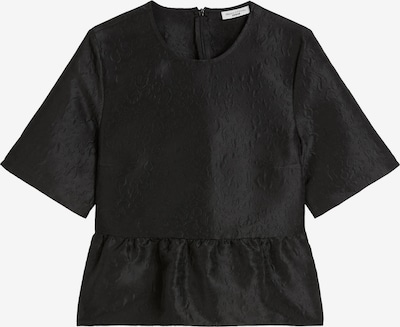 Marc O'Polo DENIM Bluza u crna, Pregled proizvoda