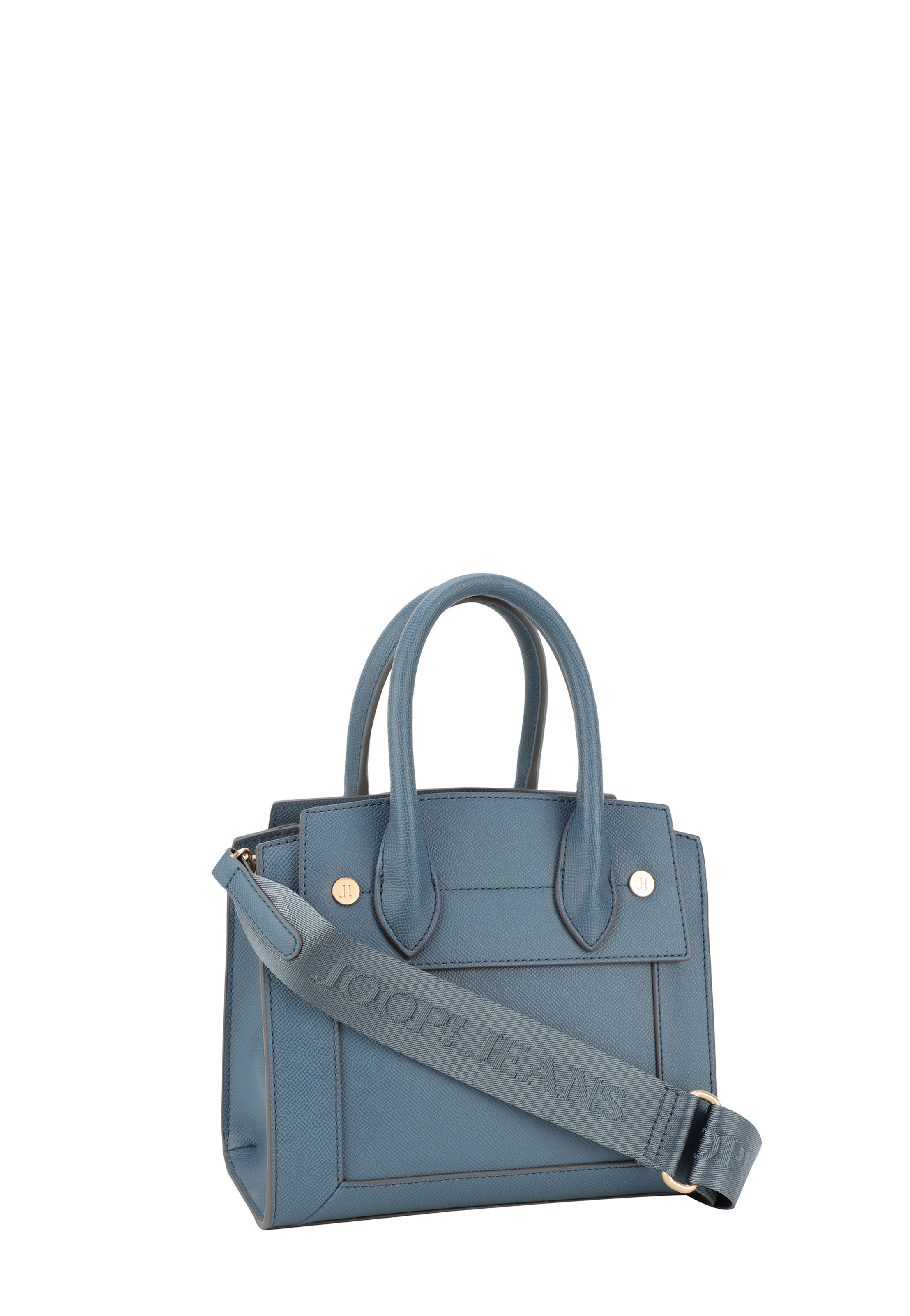 JOOP! Jeans - Malas de tiracolo 'Cornice Ornela' em azul