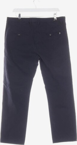 Dondup Hose 33 in Blau