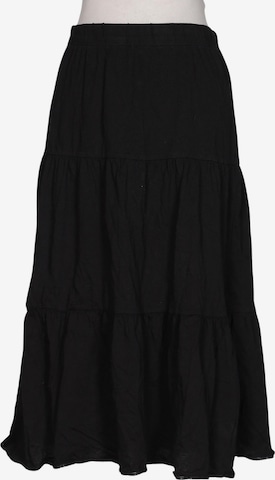 ONLY Rock M in Schwarz: Vorderseite