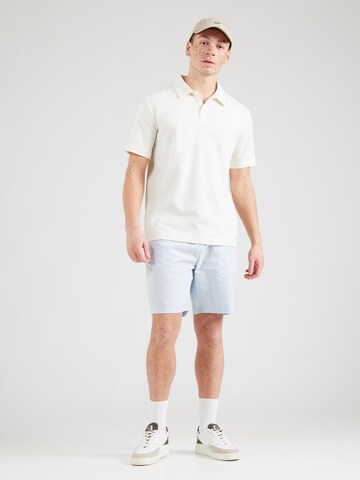 regular Pantaloni 'Fave' di SCOTCH & SODA in blu