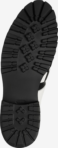 Henry Stevens Sandals 'Barkley FSI' in Black