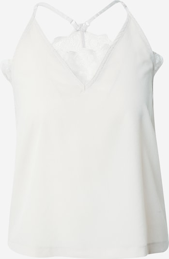 ABOUT YOU Top 'Daline' u prljavo bijela, Pregled proizvoda