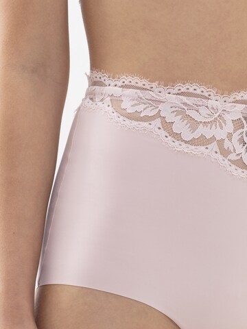 Mey Slip in Roze